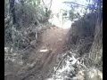 Mudbuster 2008