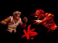 Let's Play Shaq Fu VS Wizwar100