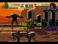 Let's Play Shaq Fu VS Wizwar100