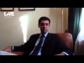 Sac, Torrisi: "Basta con le liti"