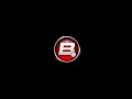bigpoint 15sec darkorbit 768 576 25fps com