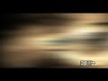 bigpoint 15sec darkorbit 768 576 25fps com