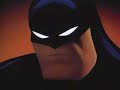 Batman: The Original Oldie Intro