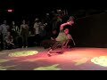 B-Boy Competition & Aceyalone!