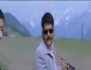 Patala pallakilonaa...Ammayi Bagundi