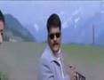 Paatala Pallakilona Video Song From Ammayi Bagundi