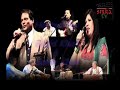 MAST MALANG DE KRAM -PASHTO CLASSIC- LIVE BY SHARON