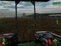 videos de Mechwarrior 3 Speedrun O2M1