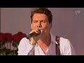 H hellström - jag har varit i alla städer (live victoriadag) H hellström - jag har varit i alla städer (live victoriadag)