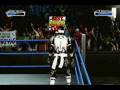 videos de SvR 09 FaMoUs 4 xMVPx Vs xWTFxTheRockxX The Rematch !!!