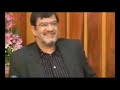 آنچه که فراموش‌شدنی نیست. در چرایی بازگشت به خیابان‌ها. - http://www.youtube.com/watch?v=a1pvm1H94_Y