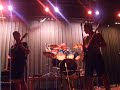 Here I Am - Sophistocrats LaSalle Battle of the Bands