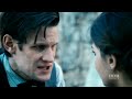[DOCTOR WHO] Are you ready??? http://www.youtube.com/watch?v=a1pzCjPN9xs http://www.youtube.com/watch?v=0q7xbDpym0Q