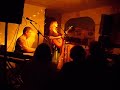 Lisa Redford @ Briton\ Lisa Redford @ Briton\