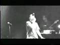 videos de Dialecto - Esperando (Cumir Fetal)