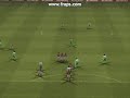 goles pro evolution soccer 5 goals - master league 6 ****** goles pro evolution soccer 5 goals - master league 6 ******