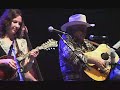 Peter Rowan