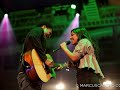 Thalles Roberto e Gabriela Rocha Nada alem de Ti