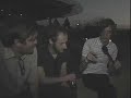 Cold War Kids Interview @ SXSW