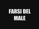 Video Musicale \"Uomini, Donne & Manichini\"