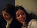 historiaa wafflees =/..