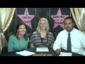 Dancing With The Stars SemiFinals DISH- Season 9 DWTS