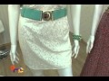 Conheça os Looks para Fim de ano da Coral