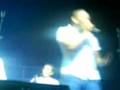 videos de dayron y el boom