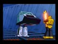 Transformers Redux Transformers Redux
