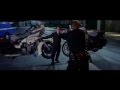 videos de Jet-Li's TheOne Music Video