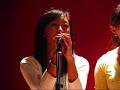 txoj-kev-zoo-siab-r-band.html