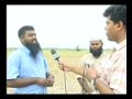 Bangla Bhai Interview Part 2 by Farid Alam