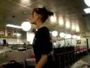 CHILLIN WITH MISA 024.AVI