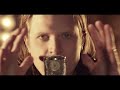 Buy on iTunes: bit.ly // Listen on Spotify: bit.ly The offical video for Takidas new single You Learn, out now! Directed by: Chris Rehn/Boxroom Produced by Boxroom & Sladge Production www.boxroom.se / www.sladgeproduction.com www.takidamusic.com