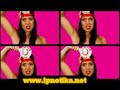 sexy tata golosa raggaetone style.... cool !! from the producers of tata golosa check also the new 