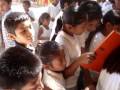 ESCUELA REVOLUCIÓN MEXICANA 2 DE 3 0002