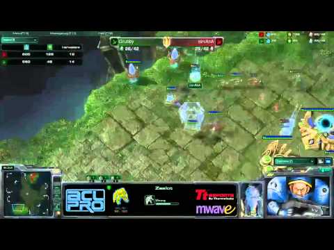 starcraft wiki starcraft wiki