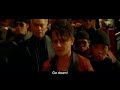 Dragon Tiger Gate - Clip 1 Dragon Tiger Gate - Clip 1