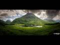 Gerry music video - Son of Scotland
