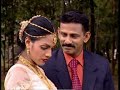 milton mallawaarachchi..geval addara..