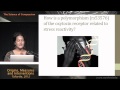 The Science of Compassion: Origins, Measures, and Interventions - Sarina Rodrigues Saturn, Ph.D. 