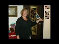 Support the United Way of Freeborn County