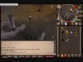 quitting runescape