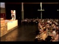 Pastor Víctor Doroschuk DOM 27 NOV 2011