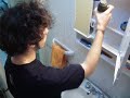 RELOAD - Nuevo Desodorante Recargable RELOAD - Nuevo Desodorante Recargable