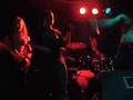 Under Blackened Skies