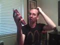 Collection Video Handheld Video Games