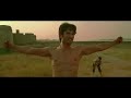 Kai Po Che- Trailer