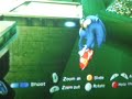 The Adventures Of Sonic And Kirby
