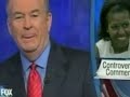 clarence-thomas-hearings-specters-innuendo-3.html